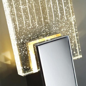 Бра Odeon Light Ricci 4363/5WL в Тарко-Сале - tarko-sale.mebel24.online | фото 5