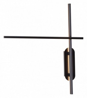 Бра Odeon Light Rudy 3890/20WLP в Тарко-Сале - tarko-sale.mebel24.online | фото 2