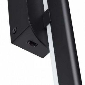 Бра Odeon Light Rudy 3890/20WLP в Тарко-Сале - tarko-sale.mebel24.online | фото 5