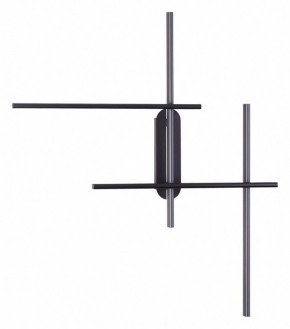 Бра Odeon Light Rudy 3890/36WLP в Тарко-Сале - tarko-sale.mebel24.online | фото