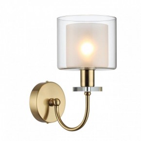 Бра Odeon Light Saga 5088/1W в Тарко-Сале - tarko-sale.mebel24.online | фото 2