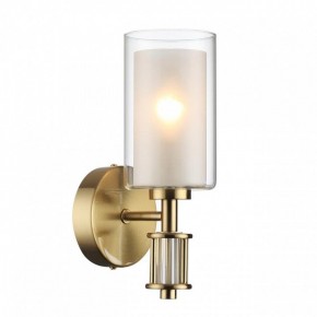 Бра Odeon Light Saga 5088/1WA в Тарко-Сале - tarko-sale.mebel24.online | фото 2