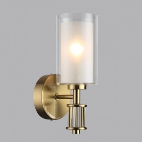 Бра Odeon Light Saga 5088/1WA в Тарко-Сале - tarko-sale.mebel24.online | фото 3