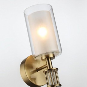 Бра Odeon Light Saga 5088/1WA в Тарко-Сале - tarko-sale.mebel24.online | фото 5