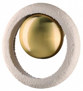 Бра Odeon Light Saturn 5443/1W в Тарко-Сале - tarko-sale.mebel24.online | фото