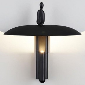 Бра Odeon Light Shadow 7024/7WL в Тарко-Сале - tarko-sale.mebel24.online | фото
