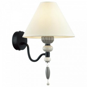 Бра Odeon Light Sochi 4896/1W в Тарко-Сале - tarko-sale.mebel24.online | фото 2
