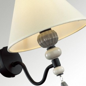 Бра Odeon Light Sochi 4896/1W в Тарко-Сале - tarko-sale.mebel24.online | фото 6