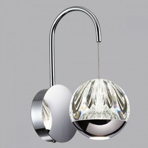 Бра Odeon Light Sono 5100/5WL в Тарко-Сале - tarko-sale.mebel24.online | фото 3