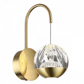 Бра Odeon Light Sono 5101/5WL в Тарко-Сале - tarko-sale.mebel24.online | фото 2