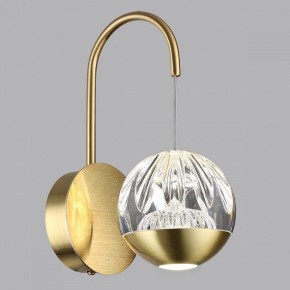 Бра Odeon Light Sono 5101/5WL в Тарко-Сале - tarko-sale.mebel24.online | фото 3