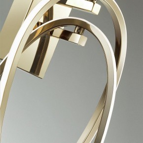 Бра Odeon Light Space 4875/23WL в Тарко-Сале - tarko-sale.mebel24.online | фото 7