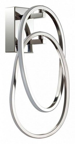 Бра Odeon Light Space 4891/23WL в Тарко-Сале - tarko-sale.mebel24.online | фото