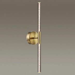 Бра Odeon Light Sparky 4369/10WL в Тарко-Сале - tarko-sale.mebel24.online | фото 3