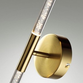 Бра Odeon Light Sparky 4369/10WL в Тарко-Сале - tarko-sale.mebel24.online | фото 5
