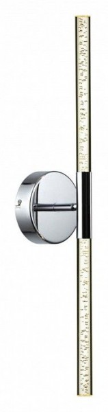 Бра Odeon Light Sparky 4370/10WL в Тарко-Сале - tarko-sale.mebel24.online | фото 2