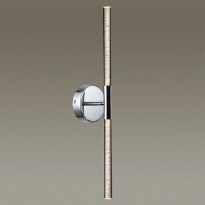 Бра Odeon Light Sparky 4370/10WL в Тарко-Сале - tarko-sale.mebel24.online | фото 3