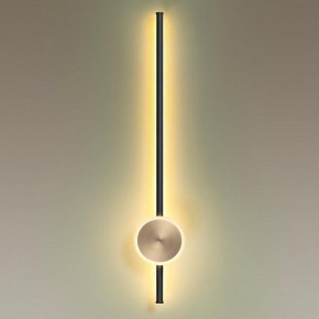 Бра Odeon Light Stilo 4256/18WL в Тарко-Сале - tarko-sale.mebel24.online | фото 2