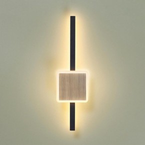 Бра Odeon Light Stilo 4257/12WL в Тарко-Сале - tarko-sale.mebel24.online | фото 2