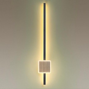 Бра Odeon Light Stilo 4257/18WL в Тарко-Сале - tarko-sale.mebel24.online | фото 2