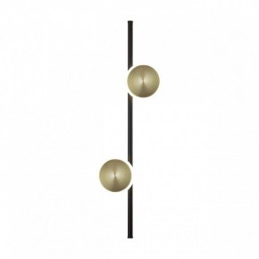 Бра Odeon Light Stilo 6601/24WL в Тарко-Сале - tarko-sale.mebel24.online | фото 2