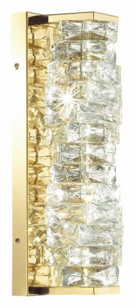 Бра Odeon Light Straza 4999/10WL в Тарко-Сале - tarko-sale.mebel24.online | фото 2