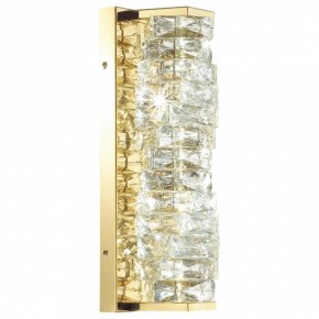 Бра Odeon Light Straza 4999/10WL в Тарко-Сале - tarko-sale.mebel24.online | фото 3