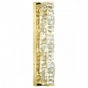 Бра Odeon Light Straza 4999/15WL в Тарко-Сале - tarko-sale.mebel24.online | фото 2