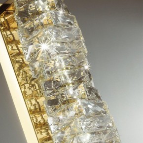Бра Odeon Light Straza 4999/15WL в Тарко-Сале - tarko-sale.mebel24.online | фото 5