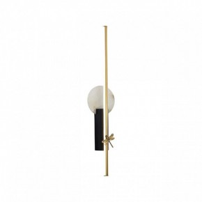 Бра Odeon Light Strekoza 5413/18WL в Тарко-Сале - tarko-sale.mebel24.online | фото 2