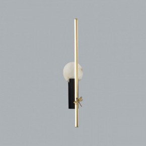 Бра Odeon Light Strekoza 5413/18WL в Тарко-Сале - tarko-sale.mebel24.online | фото 3