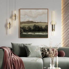 Бра Odeon Light Strekoza 5413/18WL в Тарко-Сале - tarko-sale.mebel24.online | фото 5