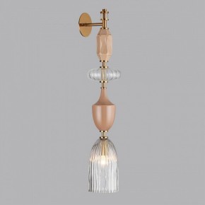 Бра Odeon Light Terra 5414/1W в Тарко-Сале - tarko-sale.mebel24.online | фото 3