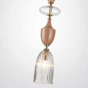 Бра Odeon Light Terra 5414/1W в Тарко-Сале - tarko-sale.mebel24.online | фото 7