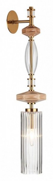 Бра Odeon Light Terra 5414/1WA в Тарко-Сале - tarko-sale.mebel24.online | фото 2