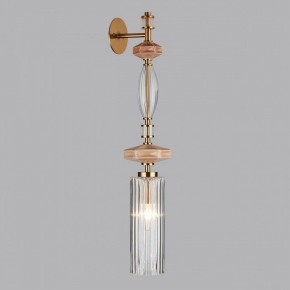 Бра Odeon Light Terra 5414/1WA в Тарко-Сале - tarko-sale.mebel24.online | фото 3