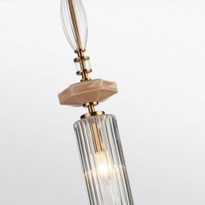 Бра Odeon Light Terra 5414/1WA в Тарко-Сале - tarko-sale.mebel24.online | фото 7
