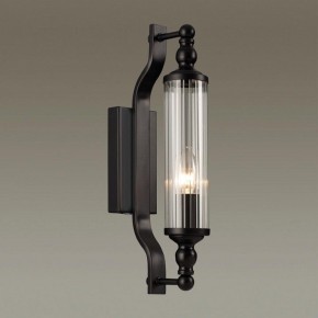 Бра Odeon Light Tolero 4941/1W в Тарко-Сале - tarko-sale.mebel24.online | фото 2