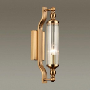 Бра Odeon Light Tolero 4943/1W в Тарко-Сале - tarko-sale.mebel24.online | фото 2
