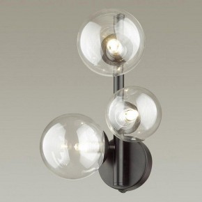 Бра Odeon Light Tovi 4818/3W в Тарко-Сале - tarko-sale.mebel24.online | фото 2