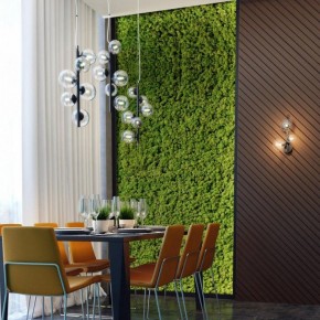 Бра Odeon Light Tovi 4818/3W в Тарко-Сале - tarko-sale.mebel24.online | фото 4