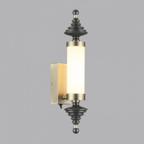 Бра Odeon Light Ula 5404/11WL в Тарко-Сале - tarko-sale.mebel24.online | фото 3