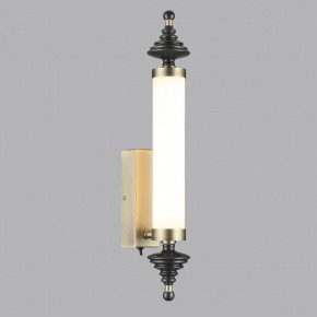 Бра Odeon Light Ula 5404/17WL в Тарко-Сале - tarko-sale.mebel24.online | фото 3