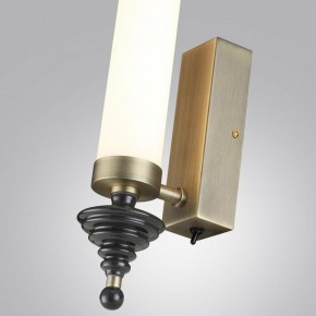 Бра Odeon Light Ula 5404/17WL в Тарко-Сале - tarko-sale.mebel24.online | фото 6