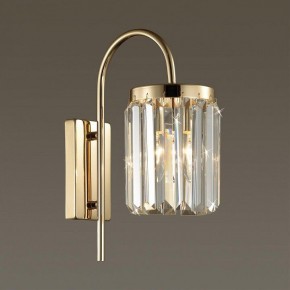 Бра Odeon Light Vassa 4987/1W в Тарко-Сале - tarko-sale.mebel24.online | фото 2