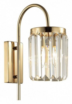 Бра Odeon Light Vassa 4987/1W в Тарко-Сале - tarko-sale.mebel24.online | фото 3
