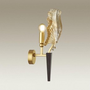 Бра Odeon Light Ventaglio 4870/1W в Тарко-Сале - tarko-sale.mebel24.online | фото 3