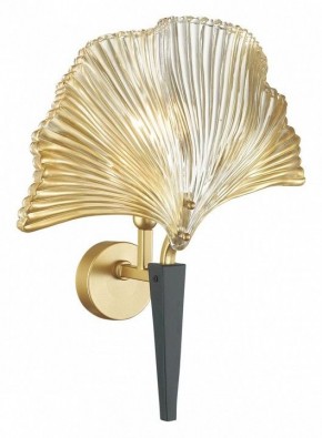 Бра Odeon Light Ventaglio 4870/1W в Тарко-Сале - tarko-sale.mebel24.online | фото 4