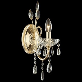 Бра Odeon Light Versia 4977/1W в Тарко-Сале - tarko-sale.mebel24.online | фото 2