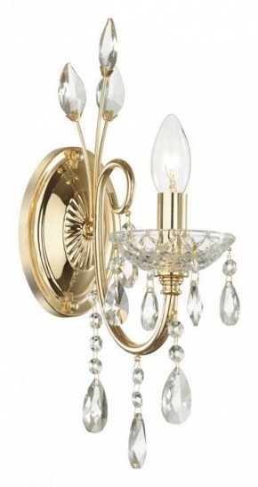 Бра Odeon Light Versia 4977/1W в Тарко-Сале - tarko-sale.mebel24.online | фото 3